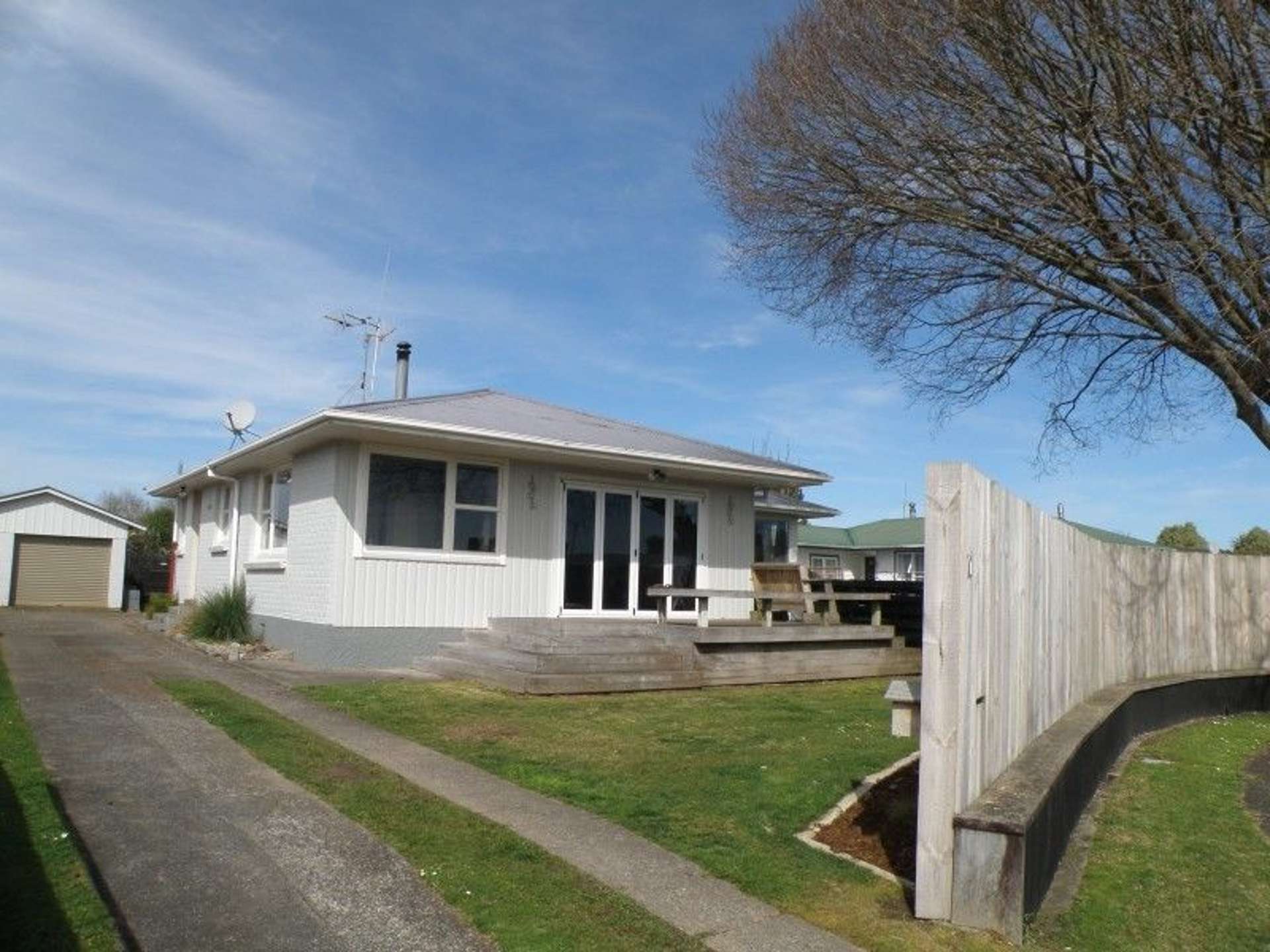 10 York Place Matamata_0