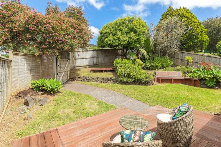 74 Marlborough Avenue Glenfield_18