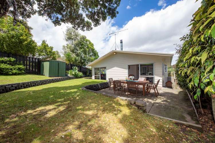 60 Spence Road Henderson_14