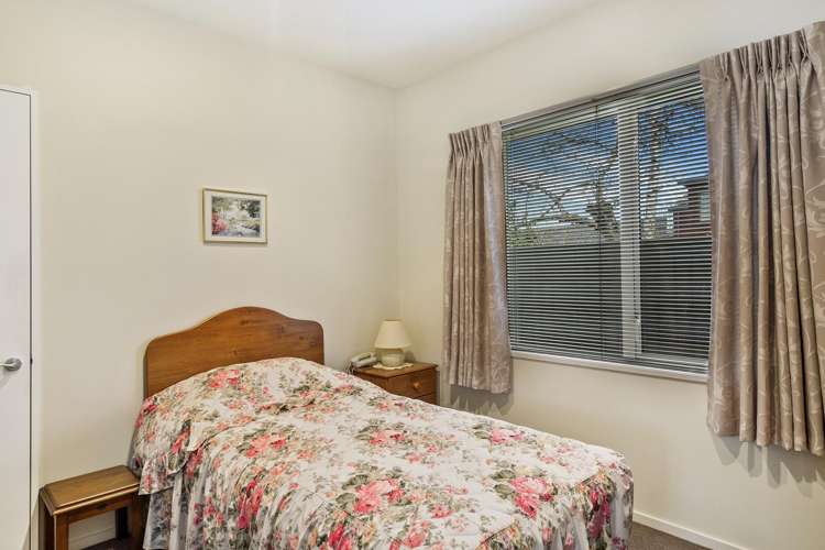 5/372 Yaldhurst Road Russley_8