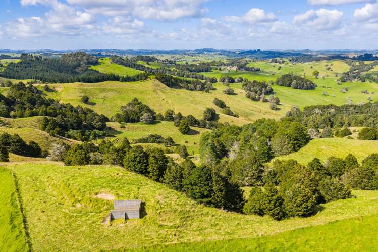 131 Taipuha Road Waiotira_14