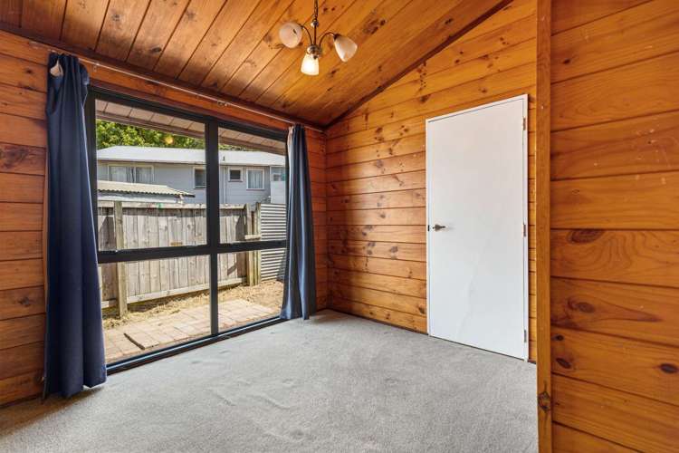 12b Robin Street Selwyn Heights_8