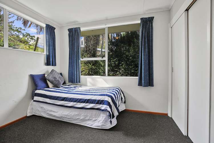 104 Marie Place Thames-coromandel_8