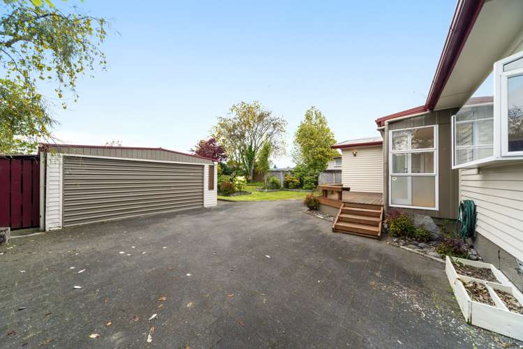 46 Rangipoia Place Turangi_14