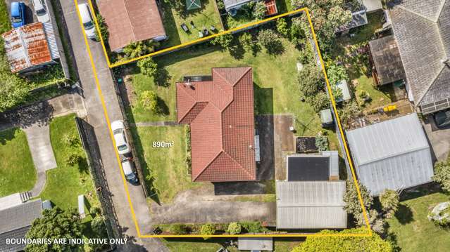 12 Hinerau Street Henderson_4