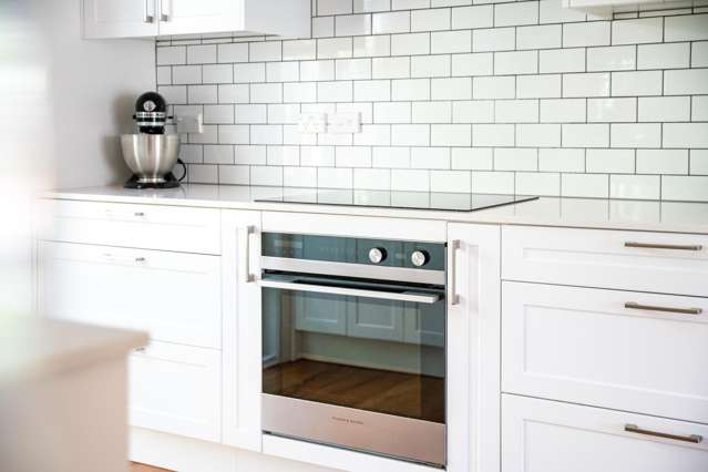 104 Curtis Street Northland_4