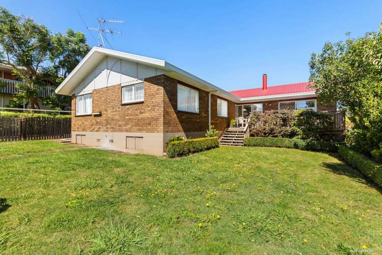 128 Wellington Street_1