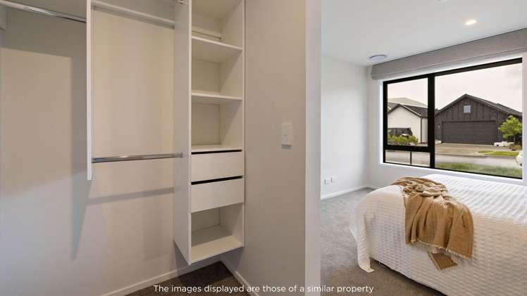 36 Forage Road, Hanley's Farm Jacks Point_19