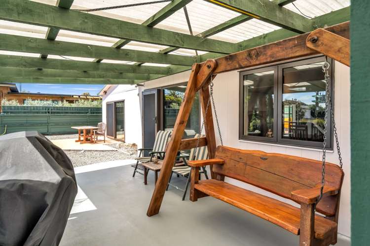 10 Broadsea Ave Ruby Bay_7