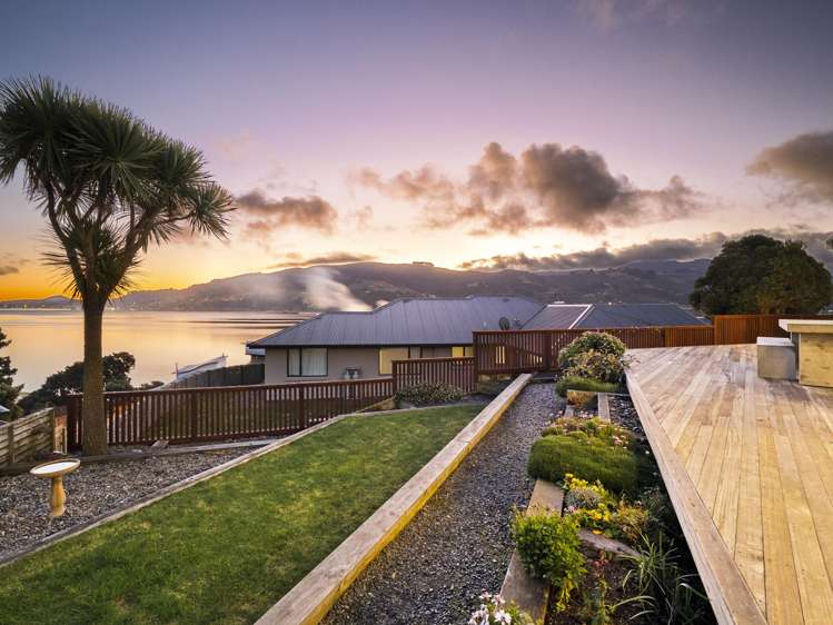 20 Mission Cove Company Bay_42