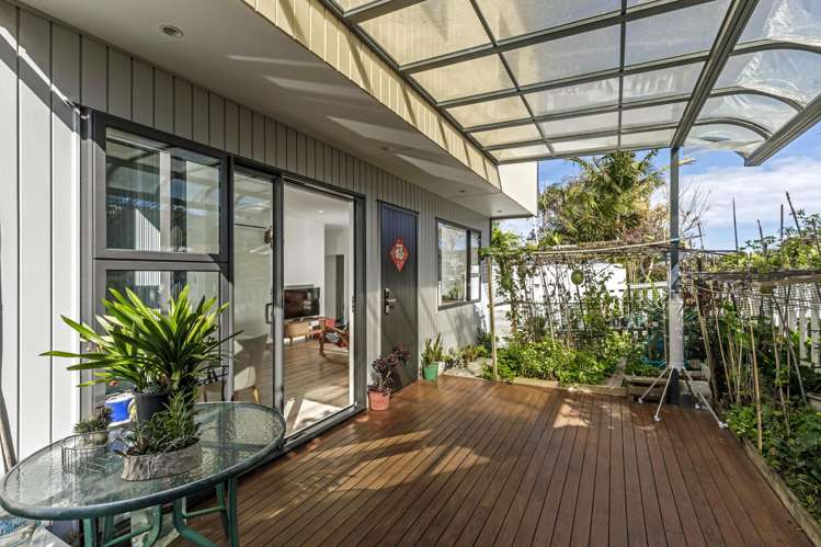 2A Robin Lane Browns Bay_4