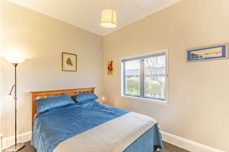 2 Bibby Street Waipawa_8