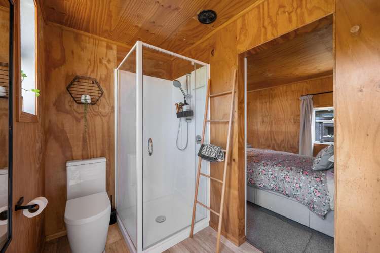 50A Meeanee Road Taradale_15