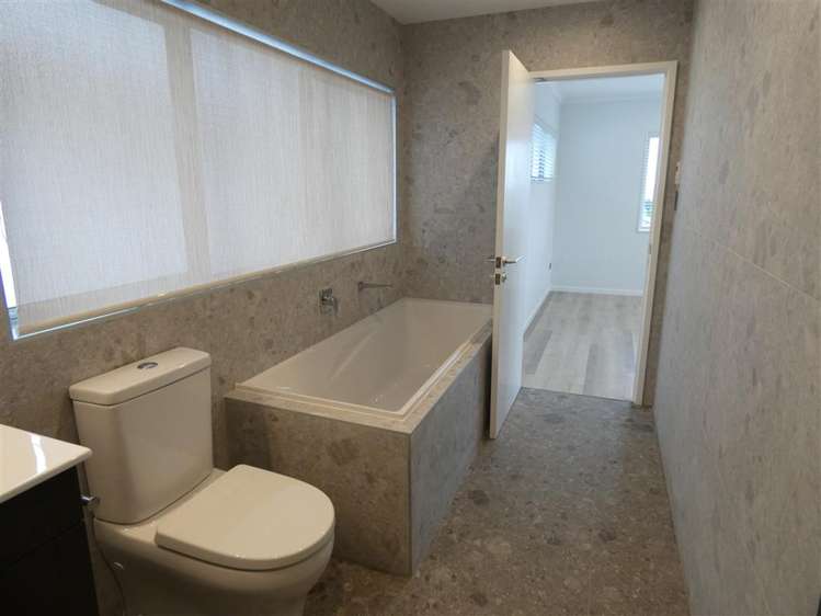 151 Mokoia Road Birkenhead_13