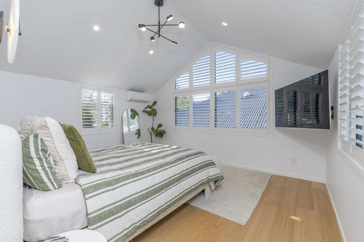 18 Mostyn Street Kingsland_11