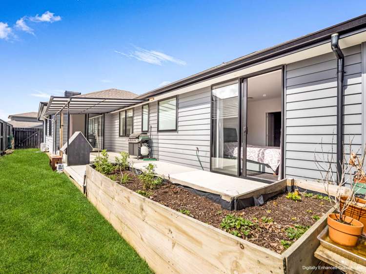 1 Kaaka Street Cambridge_21