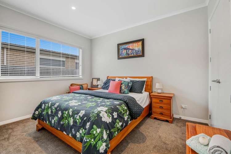 7 Trevally Place Snells Beach_14