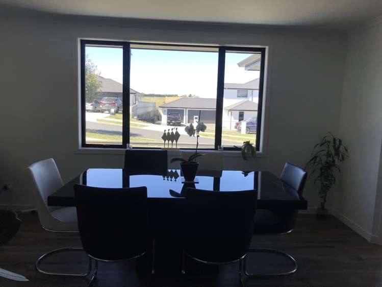 23 Waireka Road Rototuna North_19