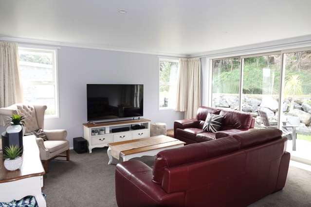 10 Park Avenue Mangawhai Heads_2