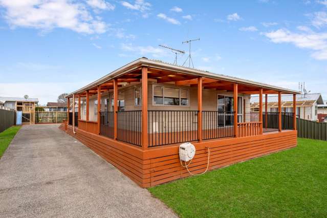 3 Derby Street Nawton_1