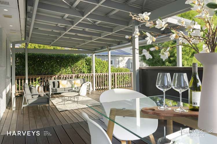 43 Willerton Avenue New Lynn_5