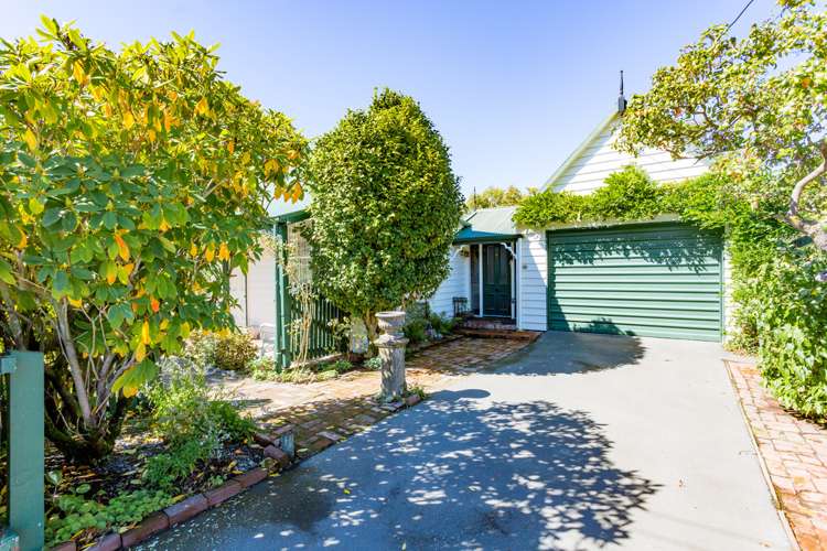 15 Edward Street Prebbleton_3