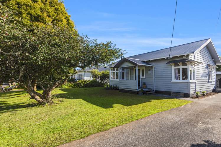 5 Zealandia Street Kensington_22