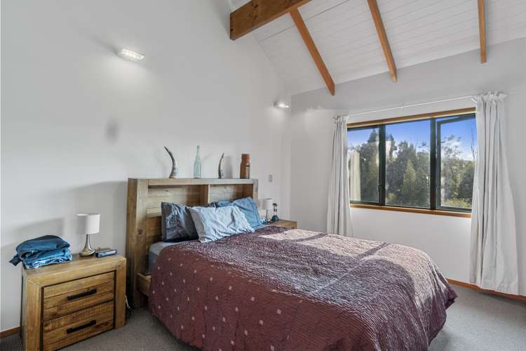 3207 State Highway 23 Raglan_8