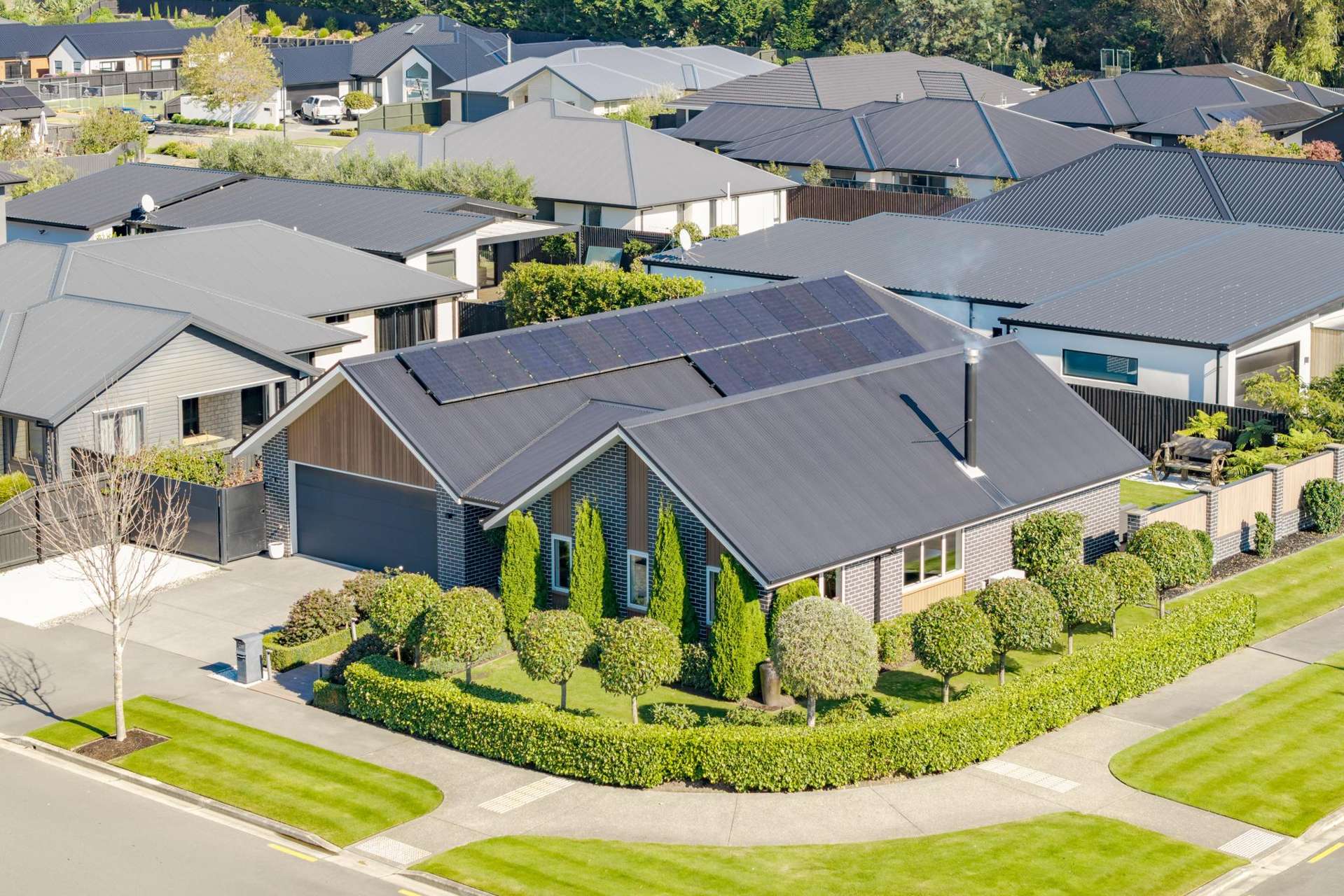 120 Georgina Street Marshland_0