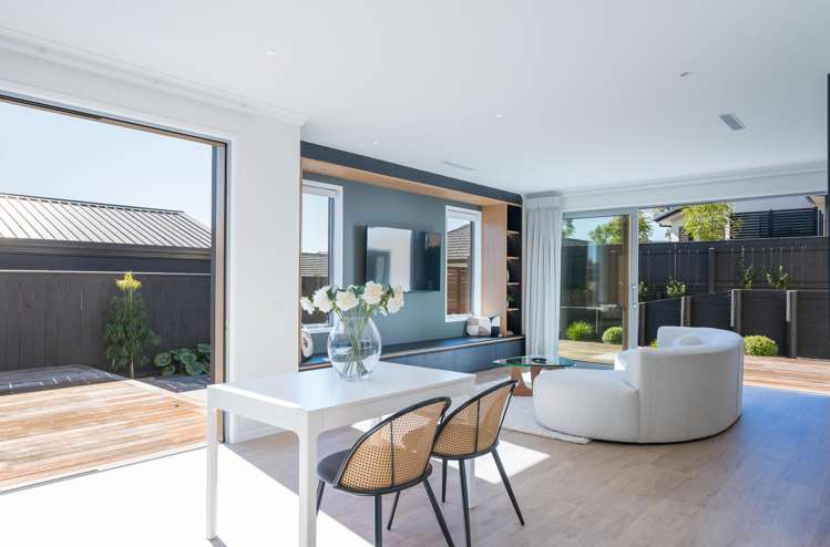 33 Hart Road Richmond_11