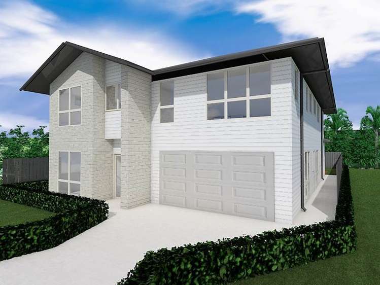 23 Koropa Road Flat Bush_1