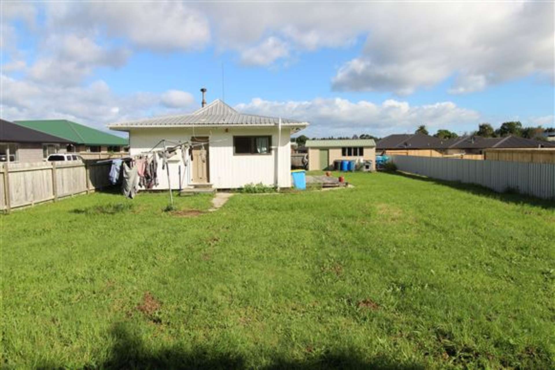 74 Conway Road Paengaroa Western Bay Of Plenty Houses for Sale