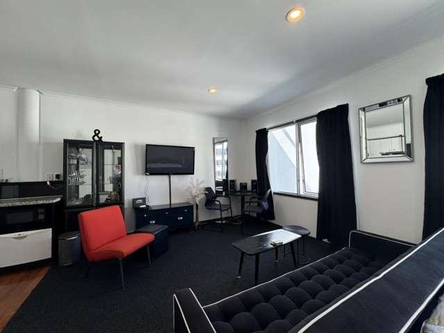 147 Quay Street 10015_4