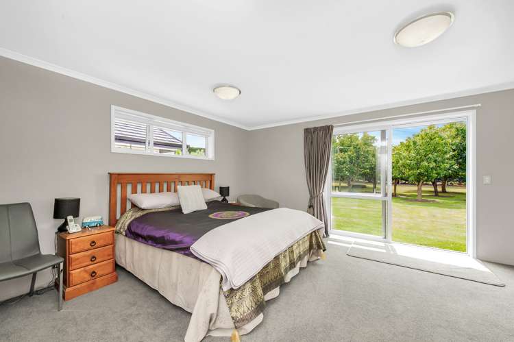 305 Newtons Road Rolleston_17