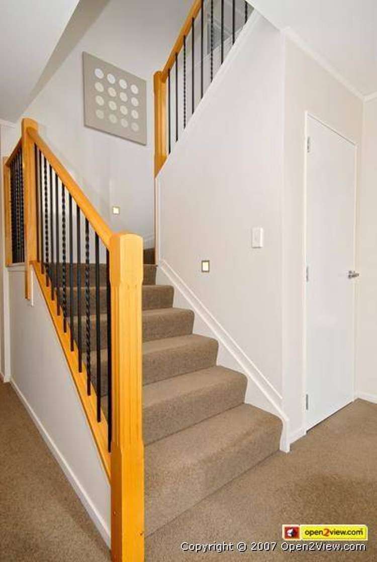 22a Rangipawa Road One Tree Hill_10