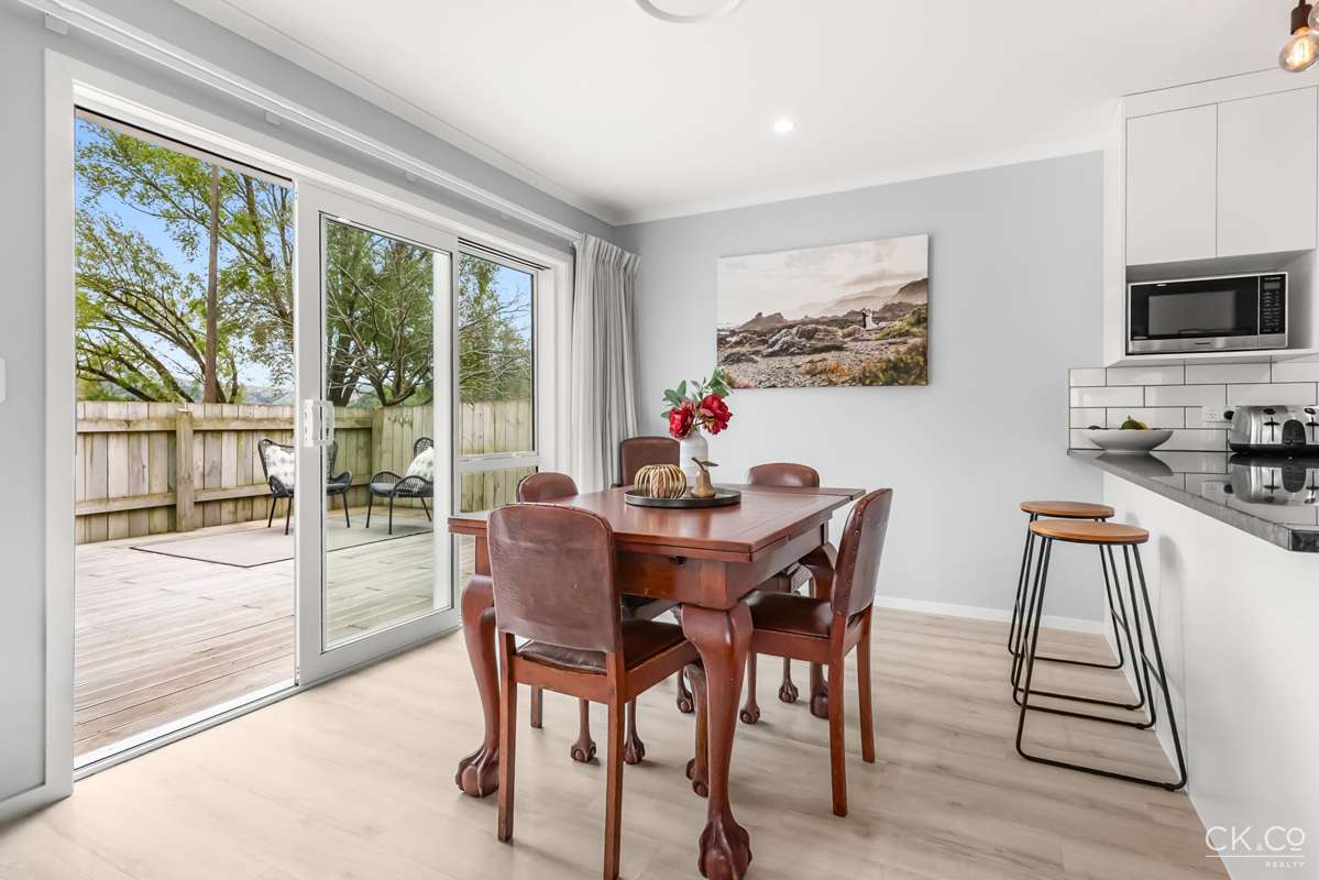 61A Shearer Crescent_3