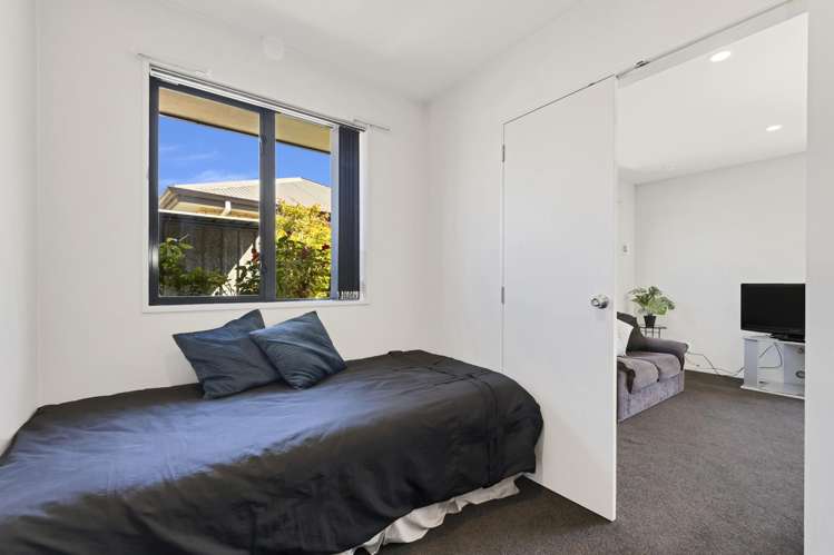 2A Ferndown Lane Bromley_18