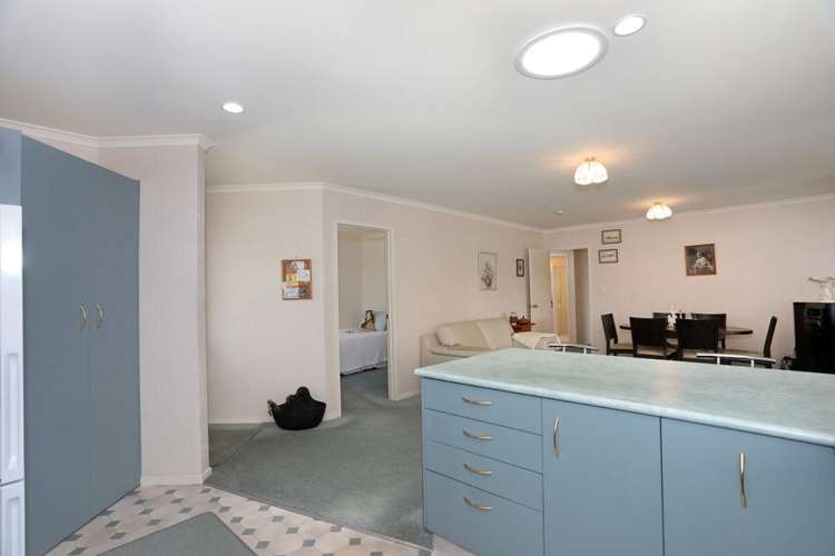 92 Warwick Street Feilding_8