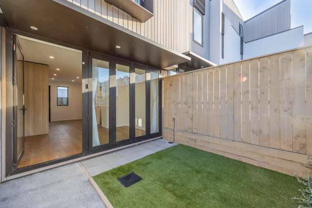 73 Hadlow Terrace Grey Lynn_1