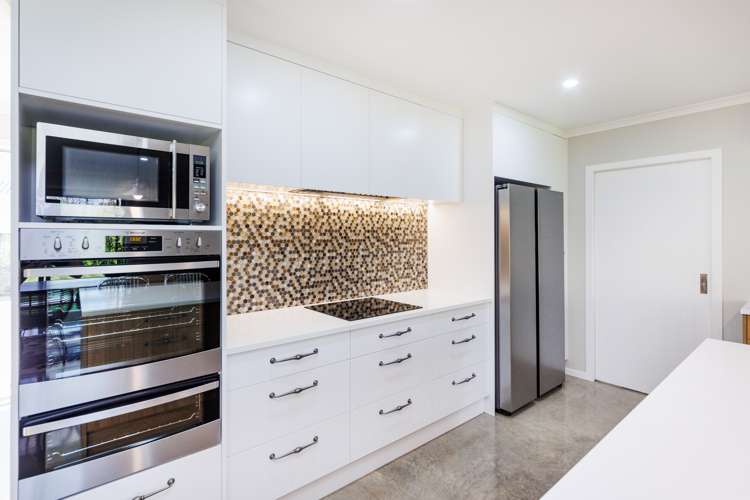 92a Pharazyn Street Feilding_1