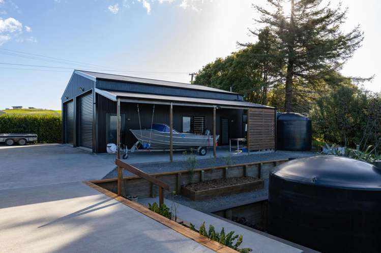 730 Back Miranda Road Miranda_21