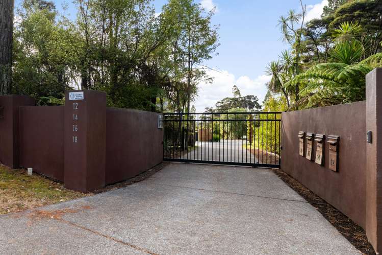 12 Sunnyvale Road Waitakere_26