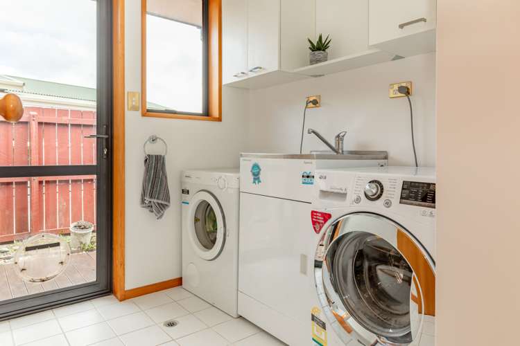 8 Archer Place Carters Beach_14