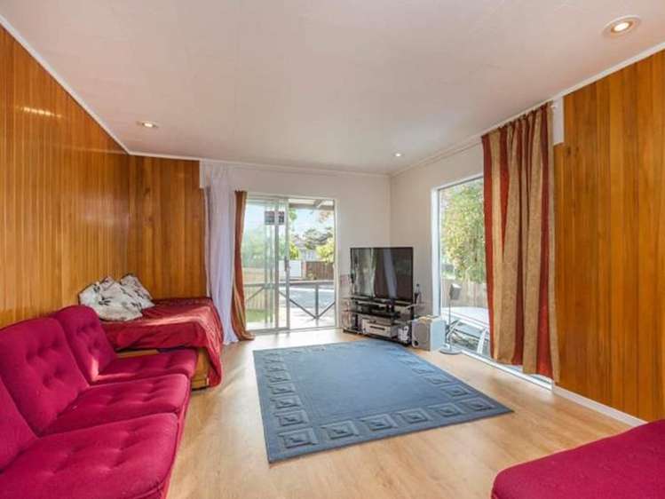 24 Solar Road Glen Eden_4