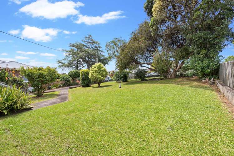 16 Abbotleigh Avenue Te Atatu Peninsula_7