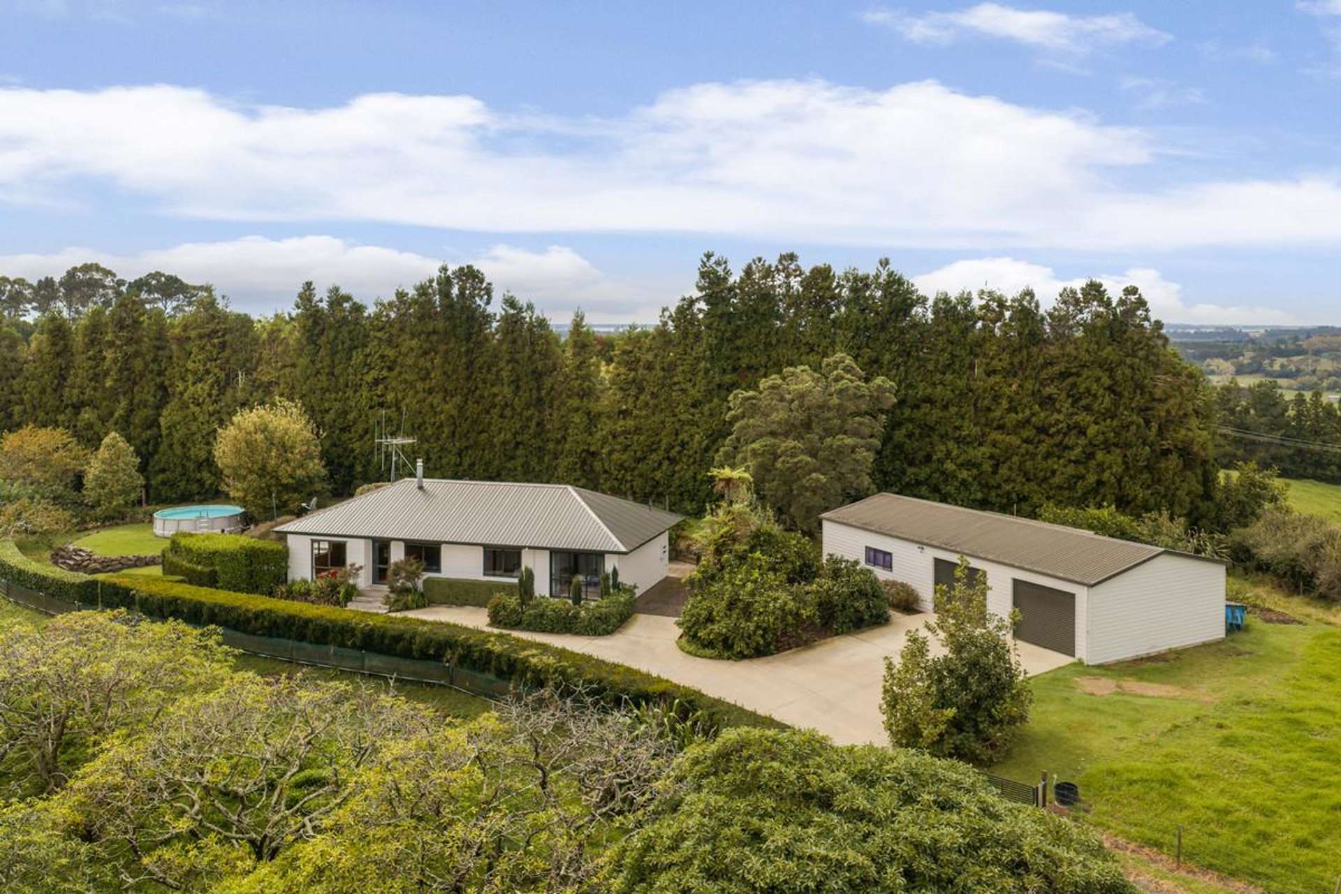 228A Lockington Road Katikati_0