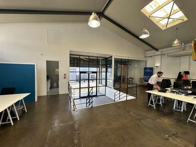 2 Minnie Street Eden Terrace_2