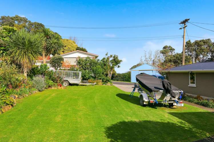11 Patui Avenue Ngarimu Bay_26