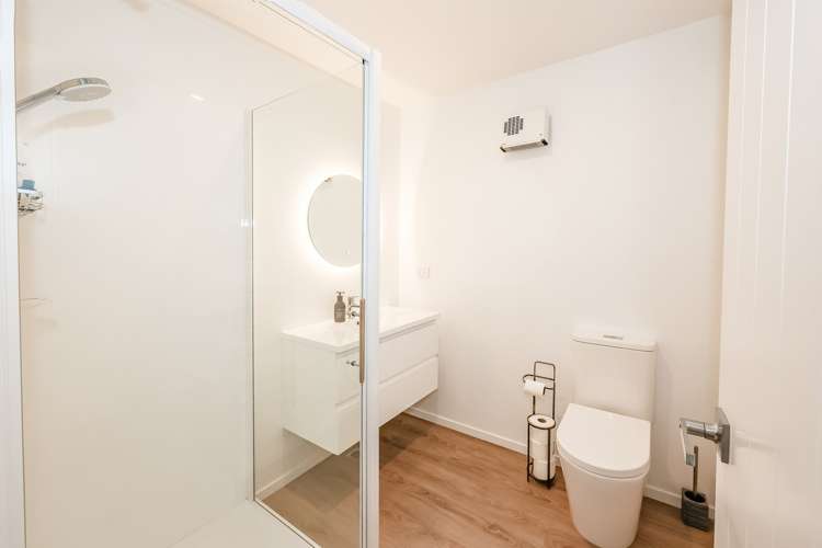 4/20 Henderson Street Mornington_13
