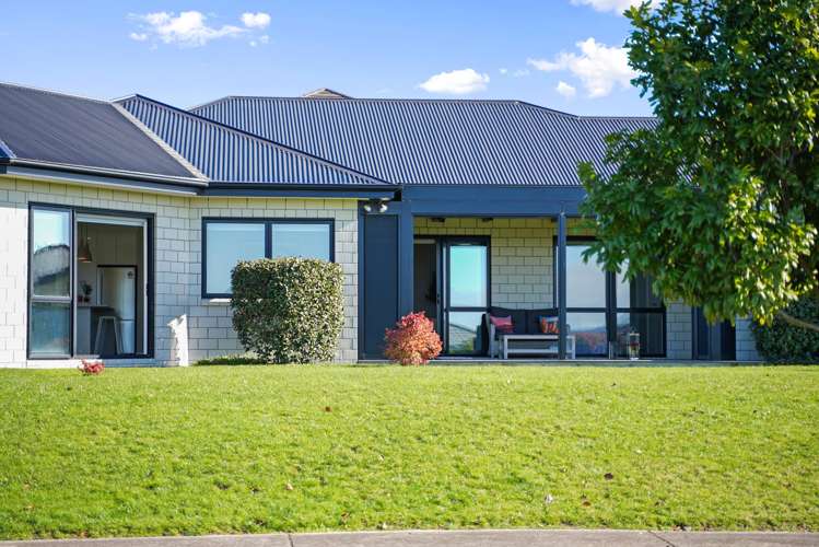 8 Deol Drive Pukekohe_23